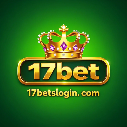 17 bet