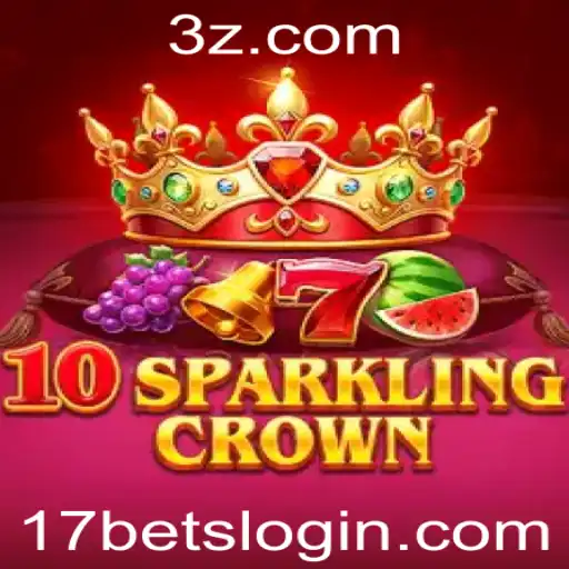 17 bet Casino App