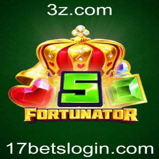 17 bet Casino Withdrawal