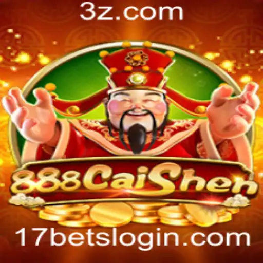 17 bet Casino App