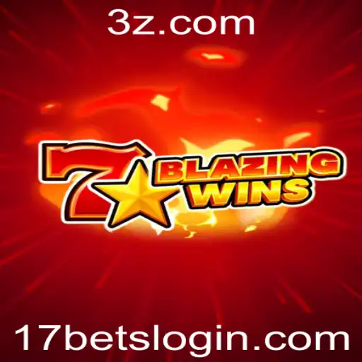 17 bet Casino App
