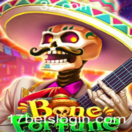 17 bet Casino App
