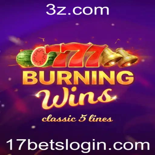 17 bet Casino App