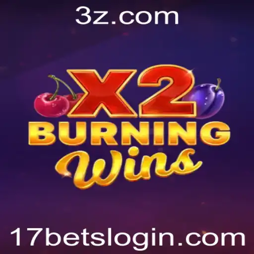 17 bet Casino Withdrawal
