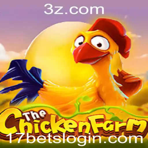 17 bet Casino Withdrawal