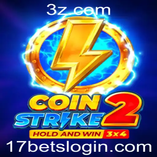 17 bet Casino Withdrawal