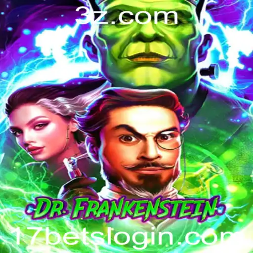 17 bet Casino App