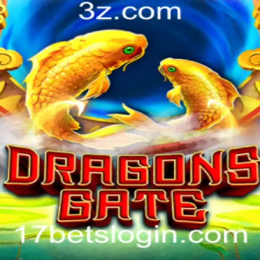 17 bet Casino App