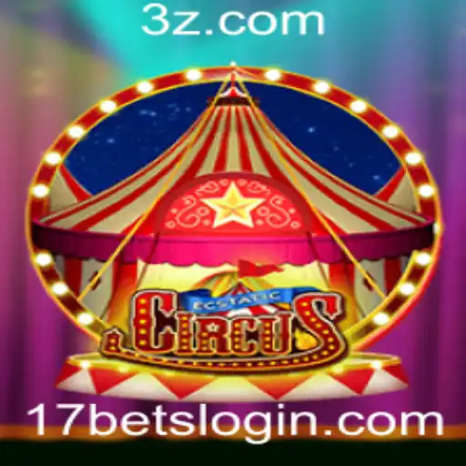 17 bet Casino App
