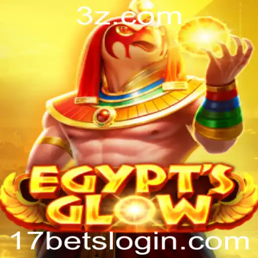17 bet Casino App