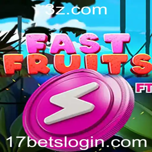 17 bet Casino App