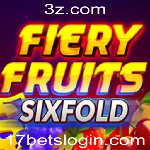 17 bet Casino Withdrawal