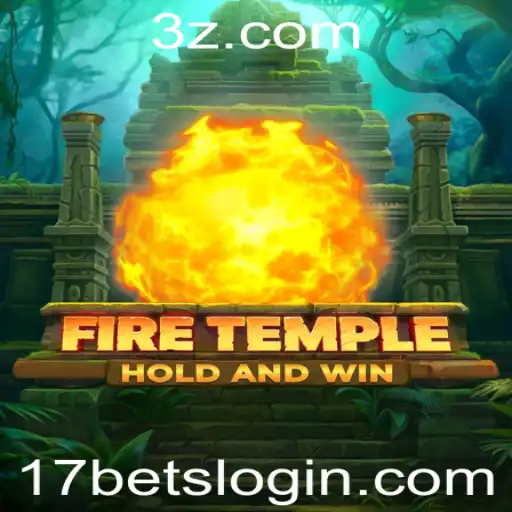 17 bet Casino App