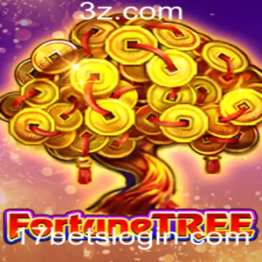 17 bet Casino App