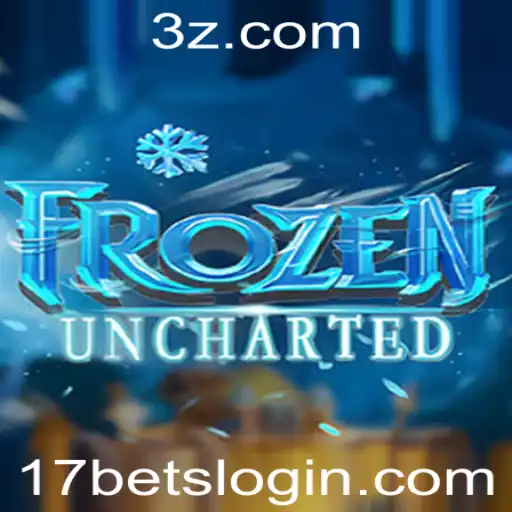 17 bet Casino Withdrawal