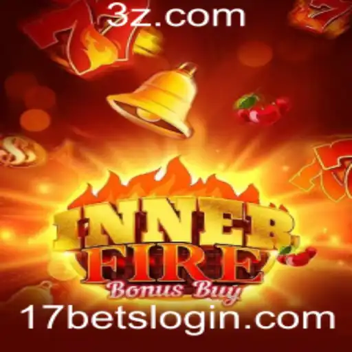 17 bet Promoções