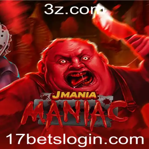 17 bet Casino App