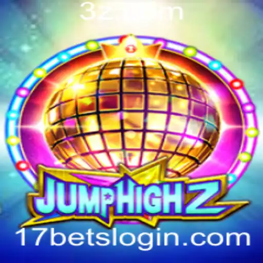 17 bet Casino Withdrawal