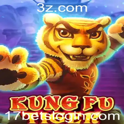 17 bet Casino Withdrawal