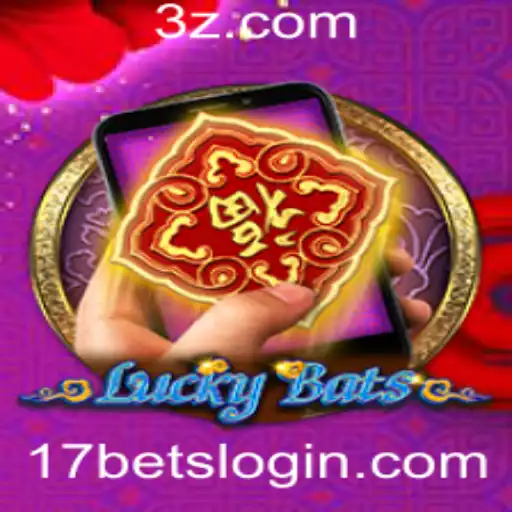 17 bet Jogos de cassino