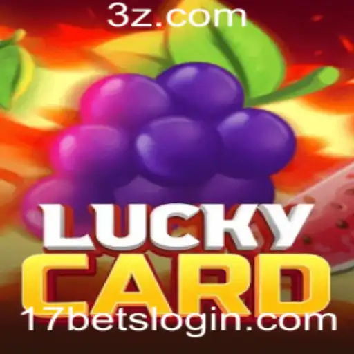 17 bet Casino App