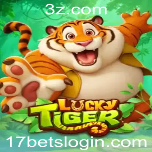 17 bet Casino Withdrawal
