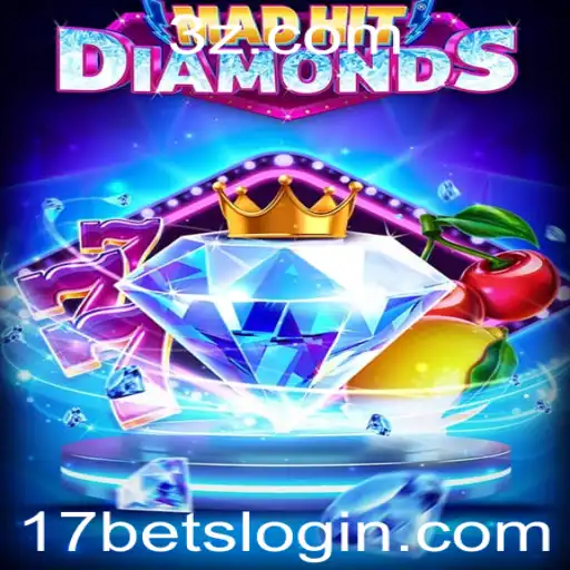 17 bet Casino Withdrawal