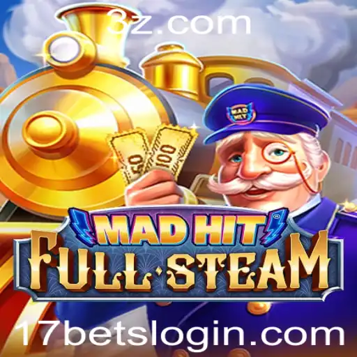 17 bet Pesca online
