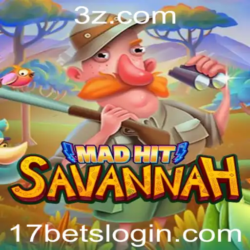 17 bet Casino Withdrawal