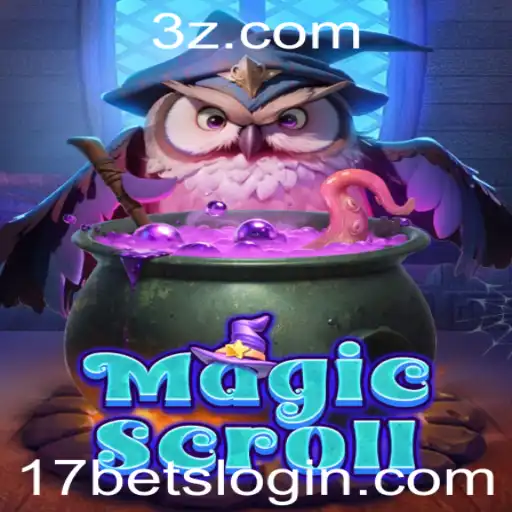 17 bet Casino App