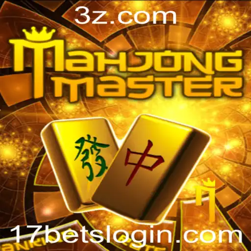 17 bet Casino App