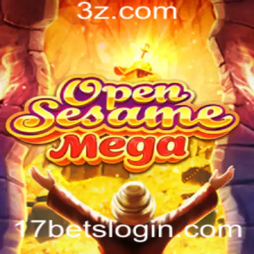 17 bet Casino Withdrawal