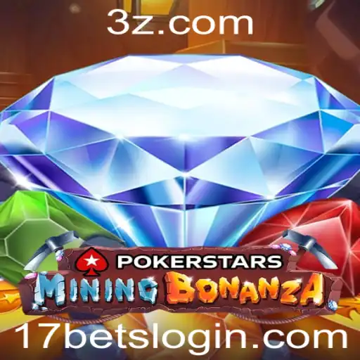 17 bet Casino App