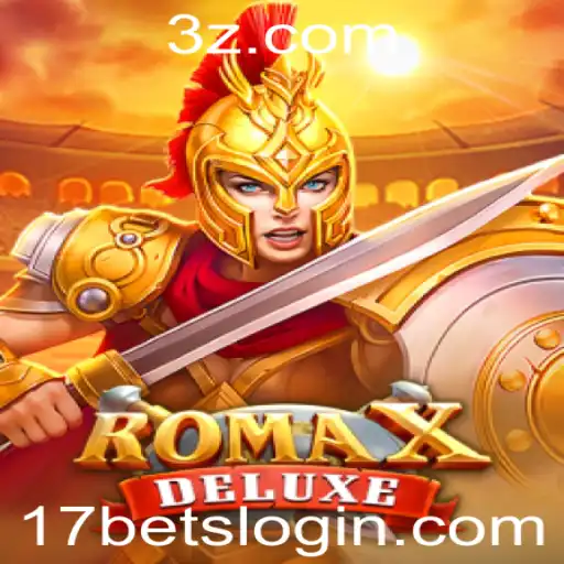 17 bet Casino App