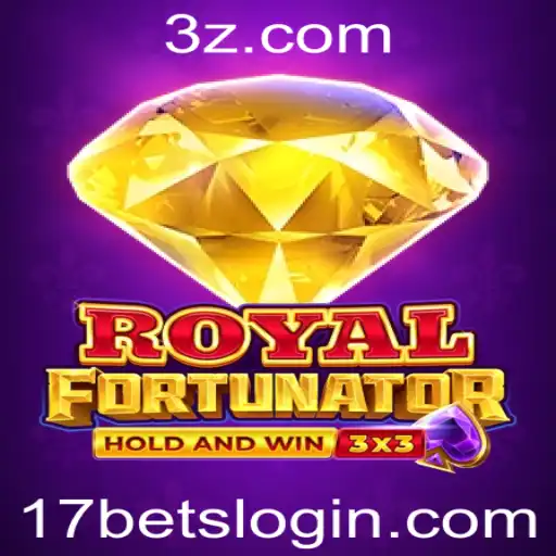 17 bet Casino Withdrawal
