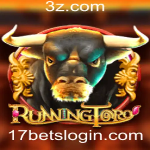 17 bet Casino App