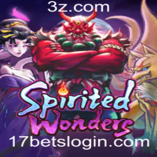 17 bet Casino Withdrawal