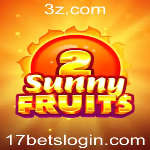 17 bet Casino App