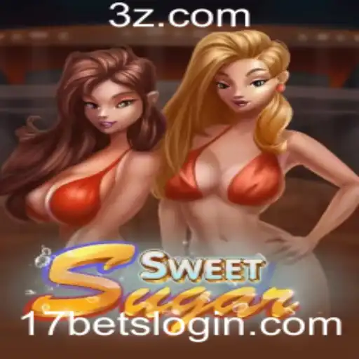 17 bet Casino Withdrawal