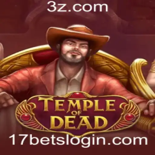 17 bet Casino Withdrawal