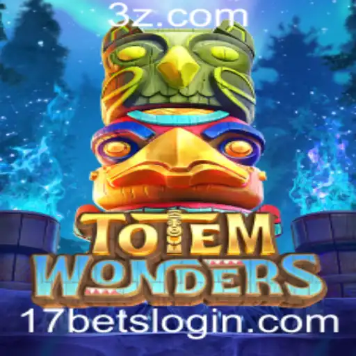 17 bet Casino App