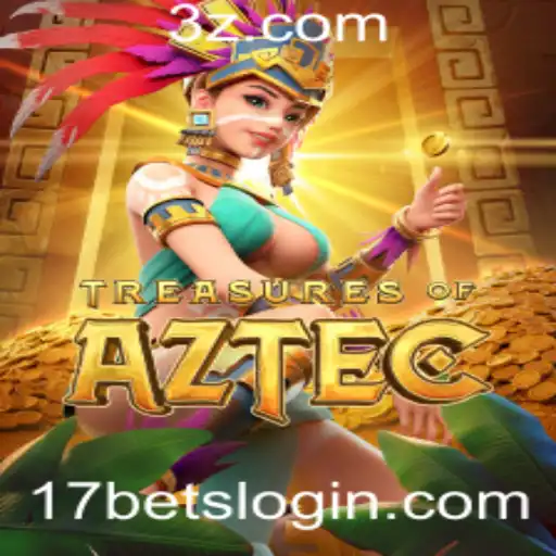 17 bet Casino App