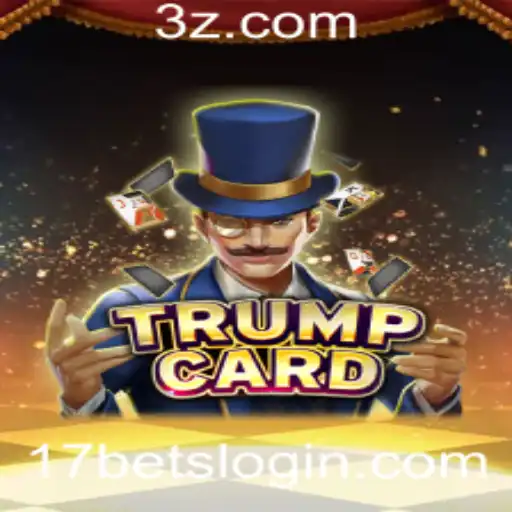 17 bet Casino App