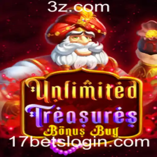 17 bet Casino App