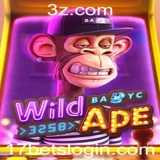 17 bet Casino App
