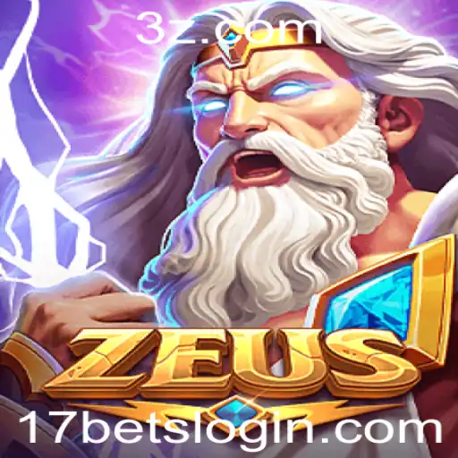 17 bet Casino App