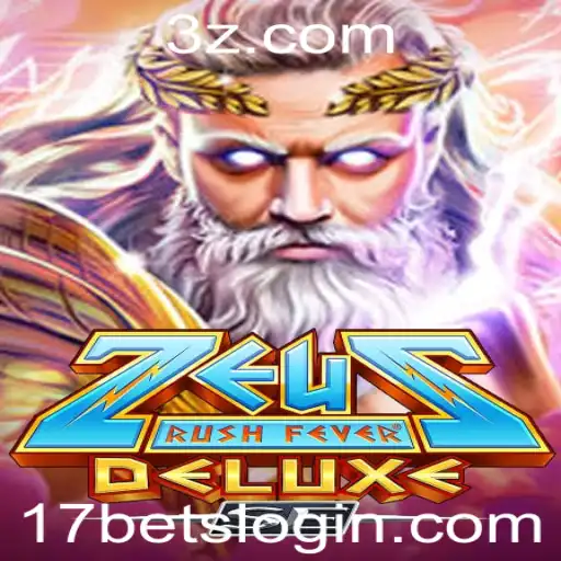 17 bet Casino Withdrawal